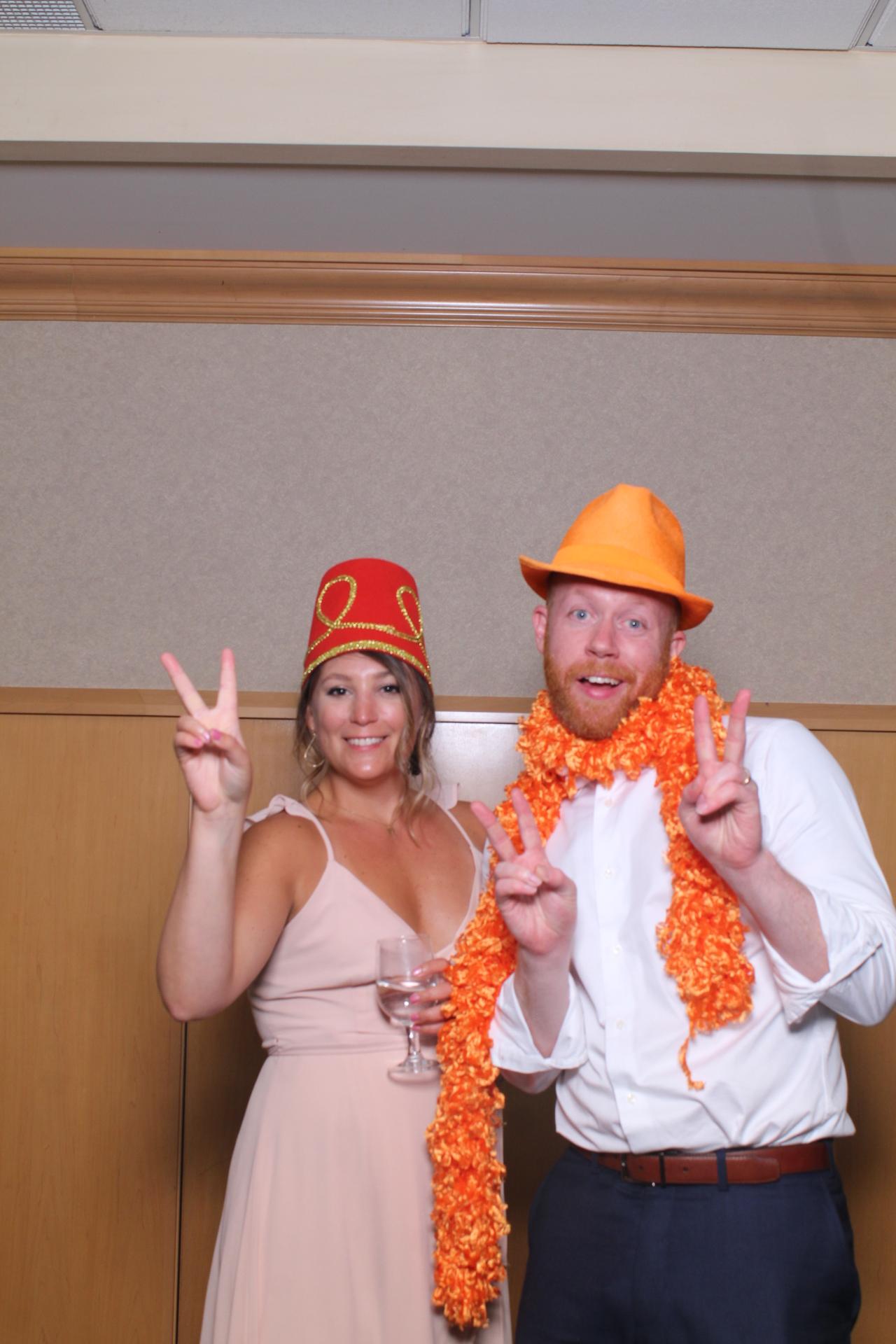 Wedding of Frank and Maria  | View more photos from the event at gallery.myselfiemirror.ca/u/romanmyselfiemirrorca/Wedding-of-Frank-and-Maria